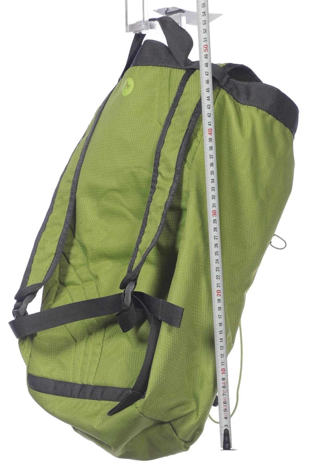 Herren Rucksack 