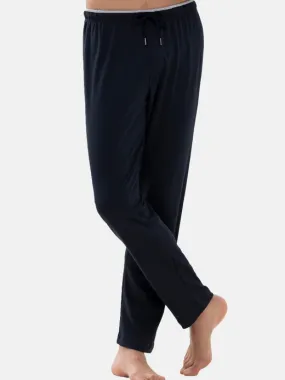 Herren Schlafanzug Hose - NSTEX 2.0