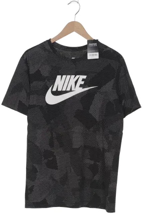 Herren T-Shirt Gr. L