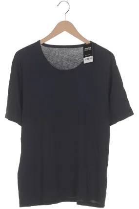 Herren T-Shirt Gr. XXL