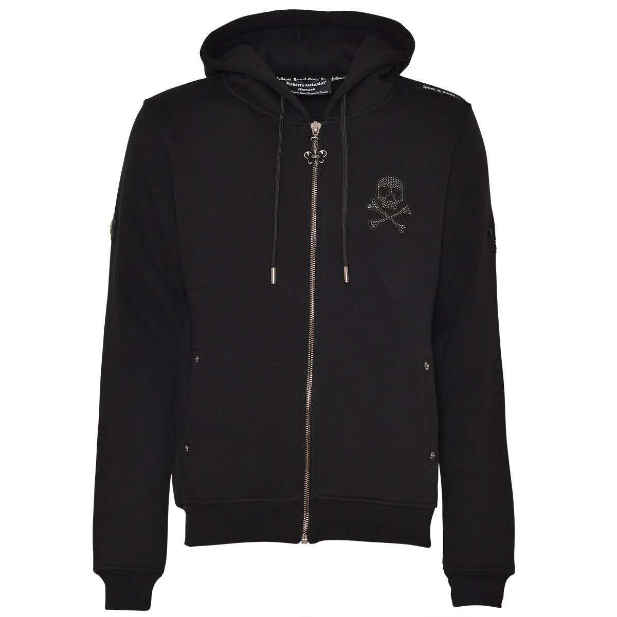 http://cdn.shopify.com/s/files/1/0679/1190/9696/files/rgm-h801blackbonesfront12001_ef5d077a-8e12-4f53-b706-14b27ad1e21c.jpg?v=17
