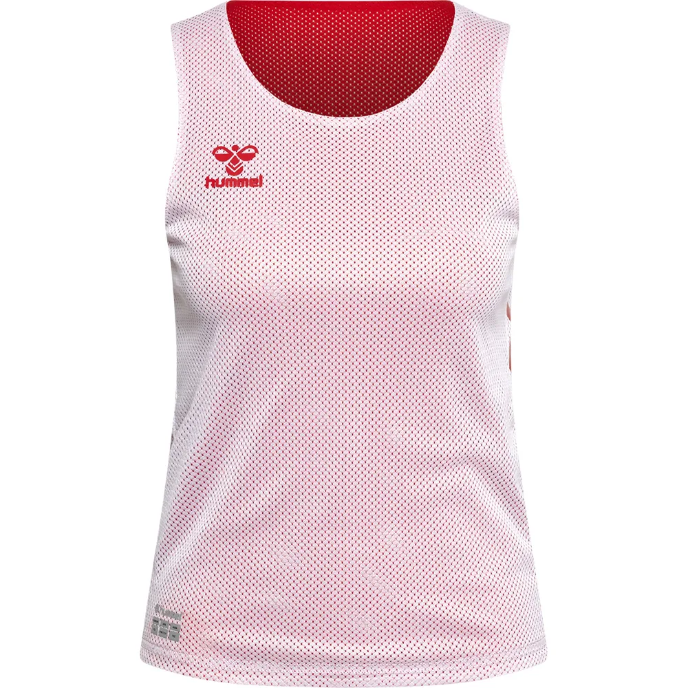 hummel HMLCORE XK REVERSE BASKET JERSEY KI