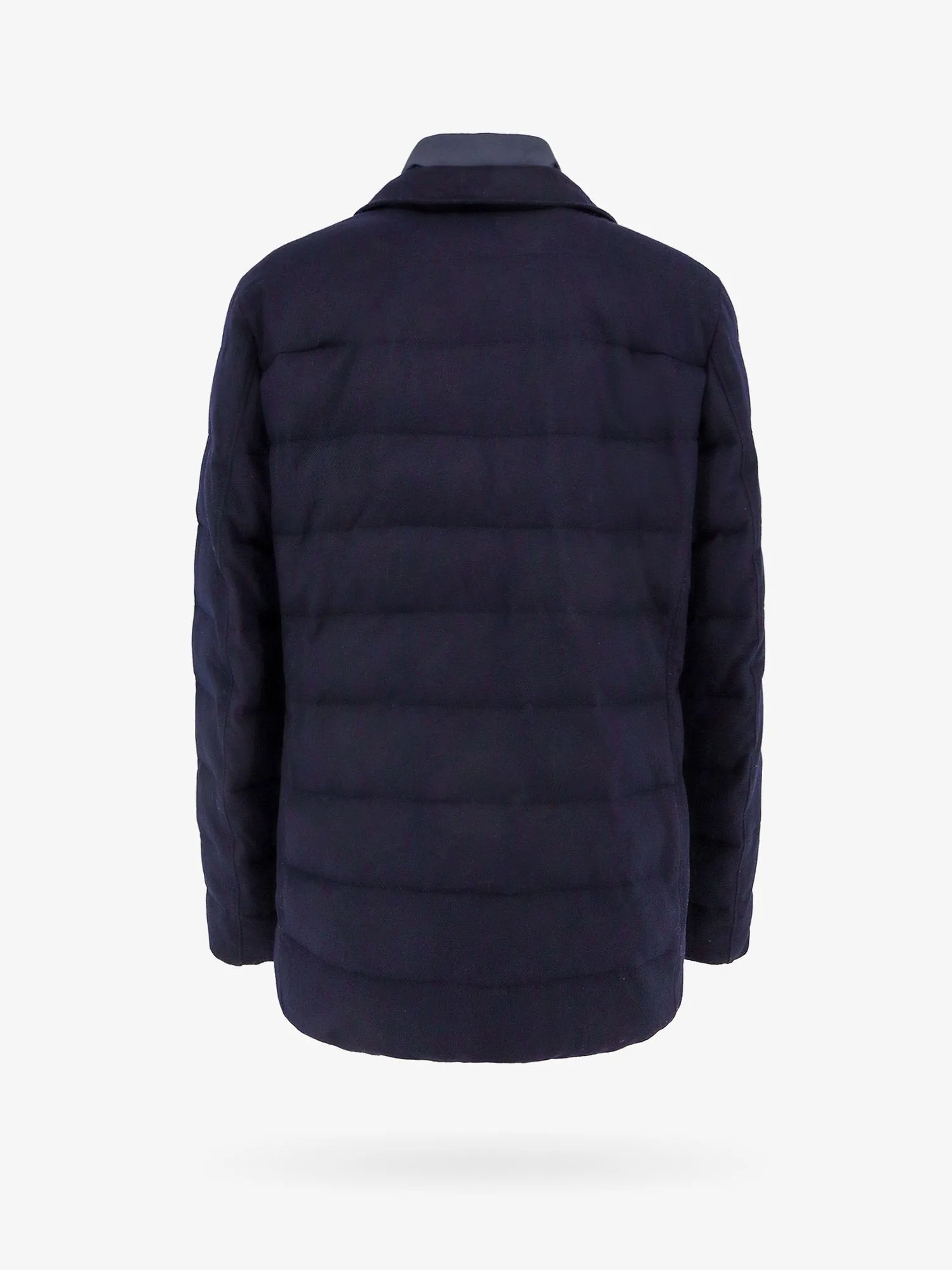 Jacke Loro Piana NAMA FAN3943W772