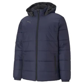 Jacke Puma Team Liga Padded