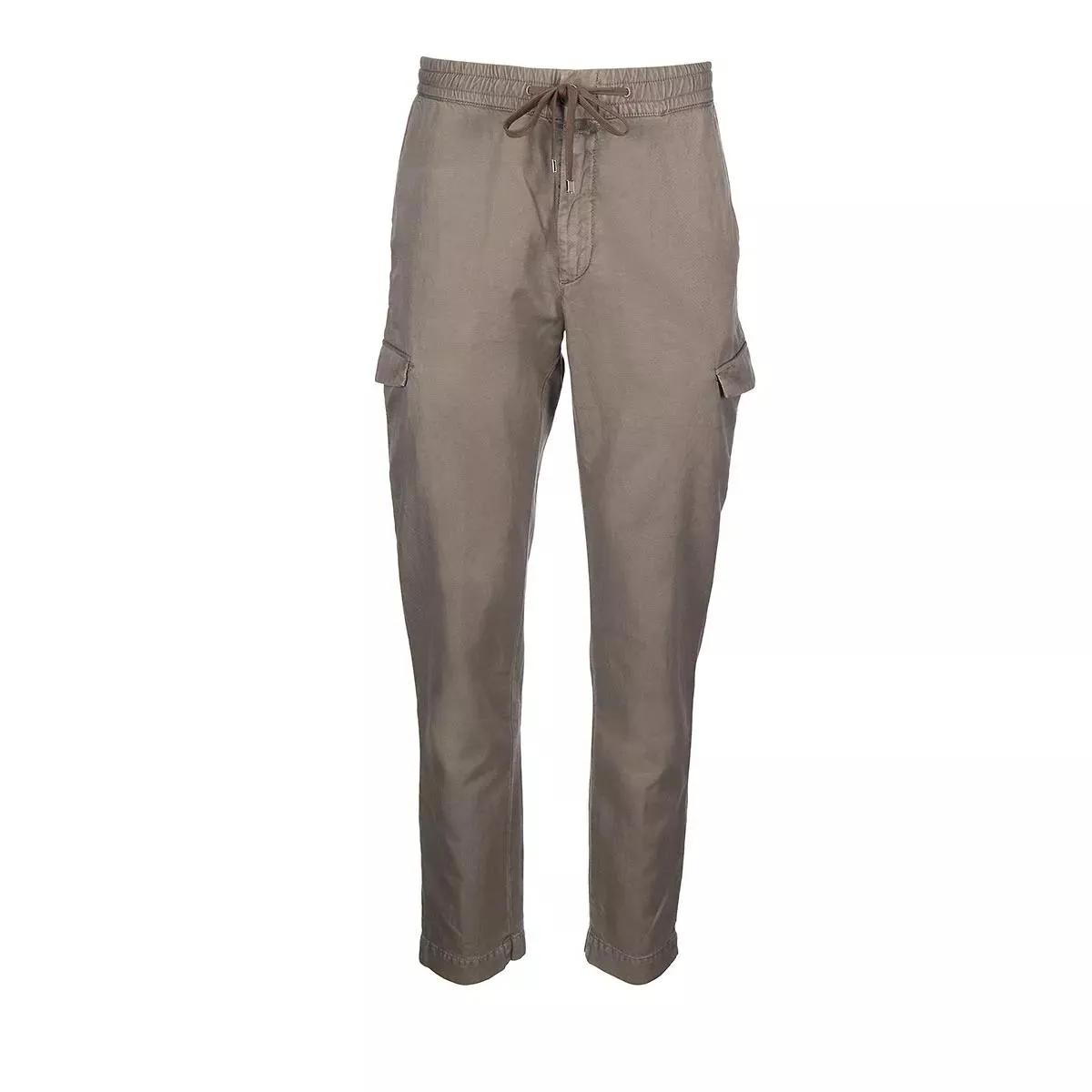   Jacob Cohen  Cargo B75  Cargo-Hose 