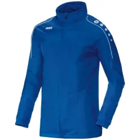 Jako Team Regenjacke kaufen