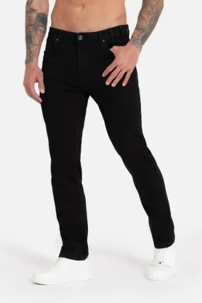 Jeans für Mnner Calamity