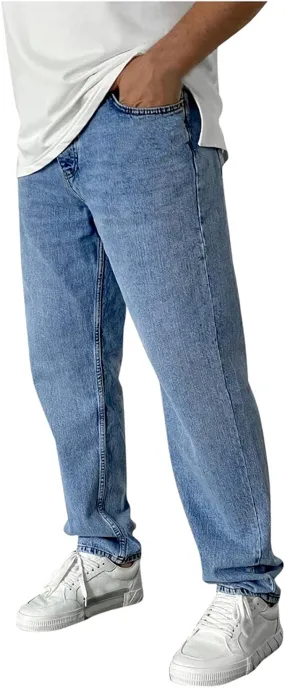 jeans hosen
