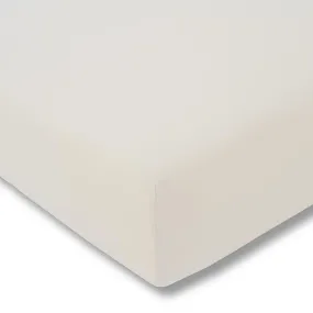 Jersey-Spannlaken 150/200