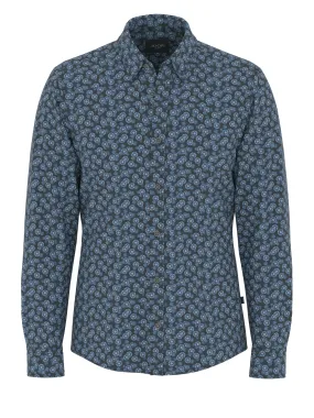 JOOP! JEANS Hemd Hanson 10782157