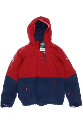 Jungen Jacke Gr. EU 152