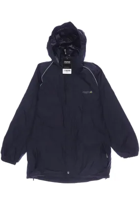 Jungen Jacke Gr. EU 164
