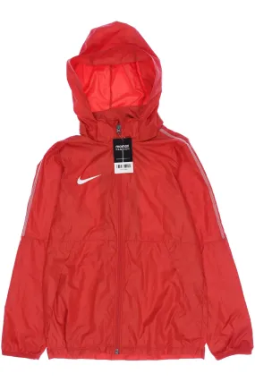 Jungen Jacke Gr. M