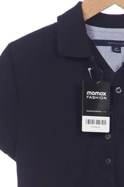 Jungen Poloshirt Gr. S