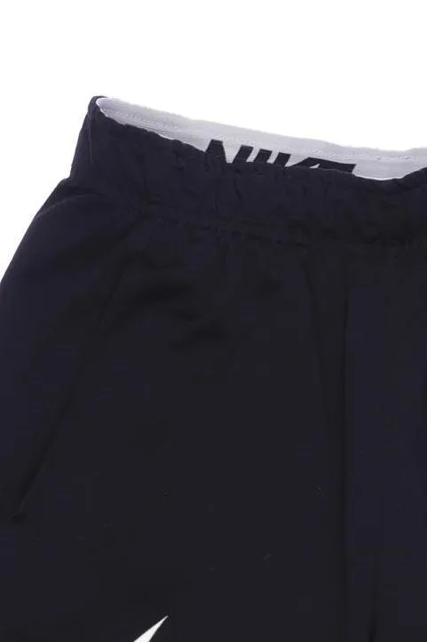 Jungen Shorts Gr. EU 146
