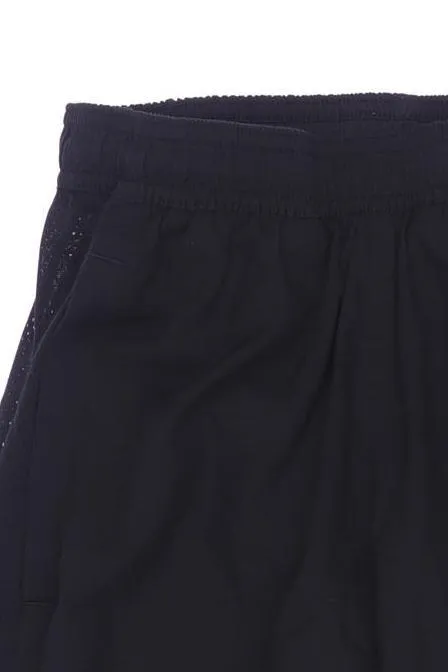 Jungen Shorts Gr. XS