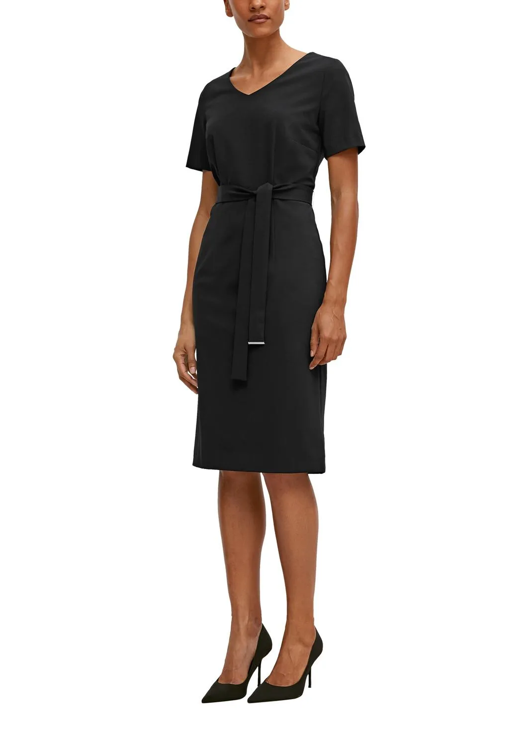 Kleid