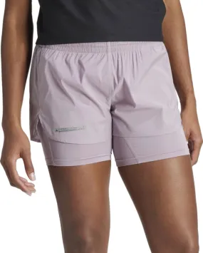 Kurze Hosen adidas Originals adidas ULTI 2IN1 in0138