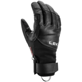 Leki Pegas 3D Lite Fingerhandschuhe kaufen