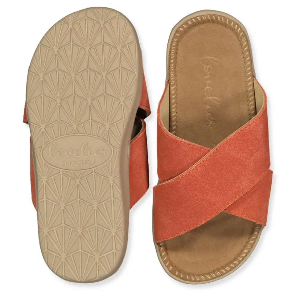 Lovelies Sandalen Bellevue
