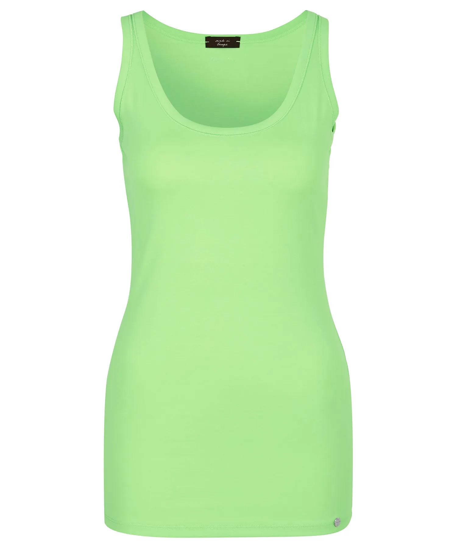 Marc Cain Singlet