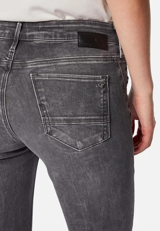 MAVI Jeans ADRIANA 10635701