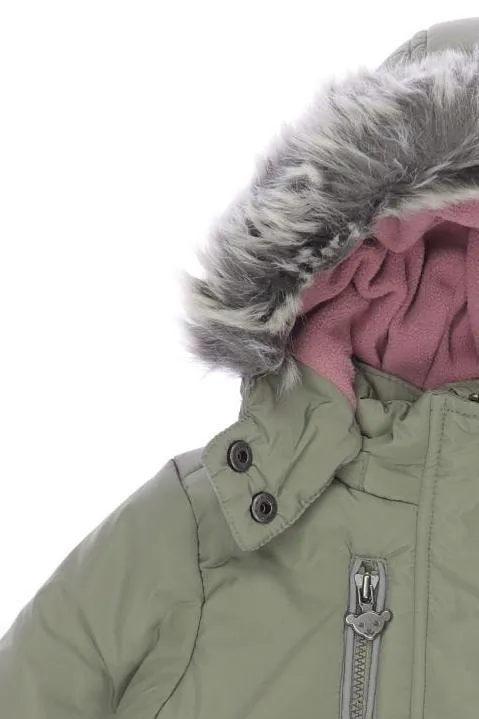 Mädchen Jacke Gr. EU 62