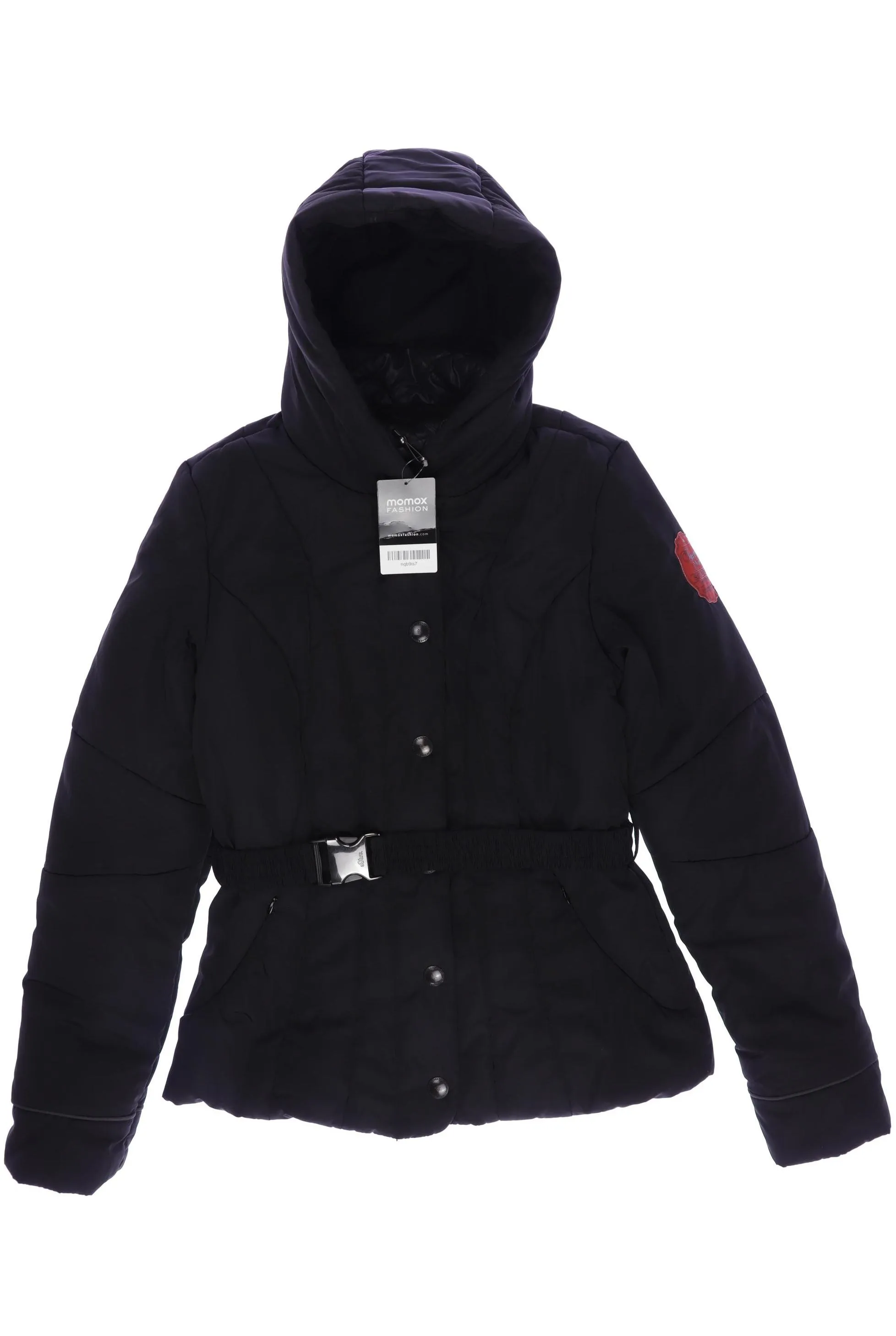 Mädchen Jacke Gr. XL