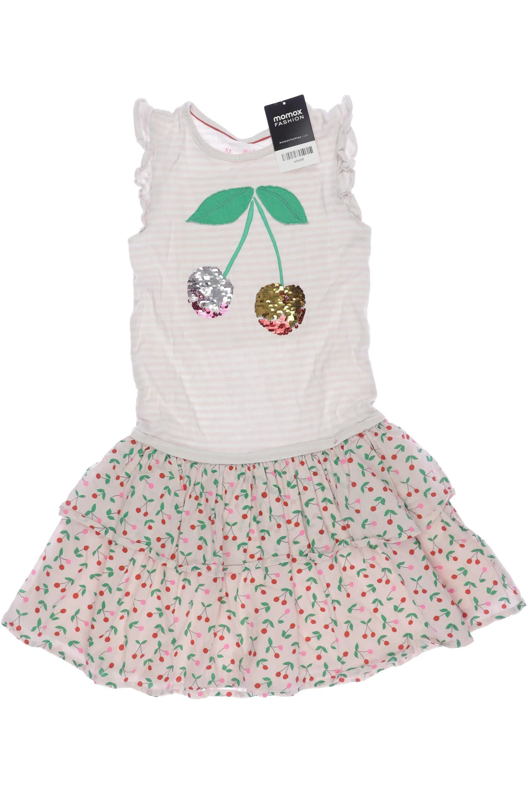 Mädchen Kleid Gr. EU 140