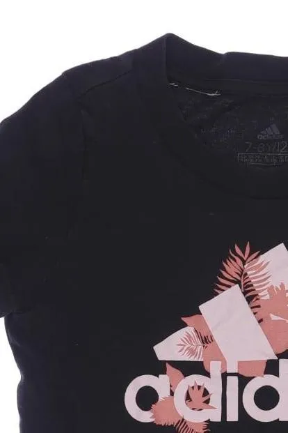 Mädchen T-Shirt Gr. EU 128