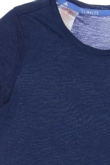 Mädchen T-Shirt Gr. M