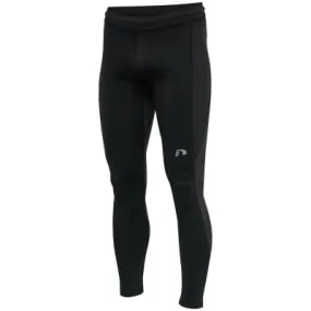 Newline 'S Core Warm Protect Herren Tights kaufen