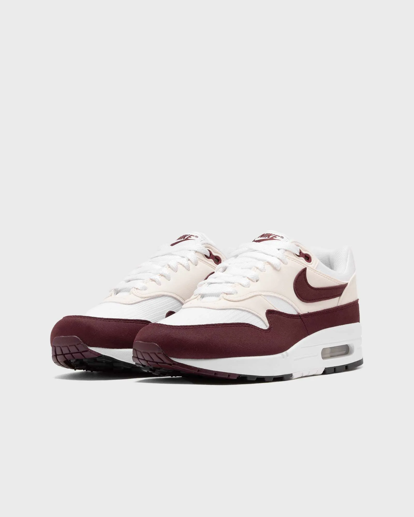 Nike AIR MAX 1 DZ2628-114