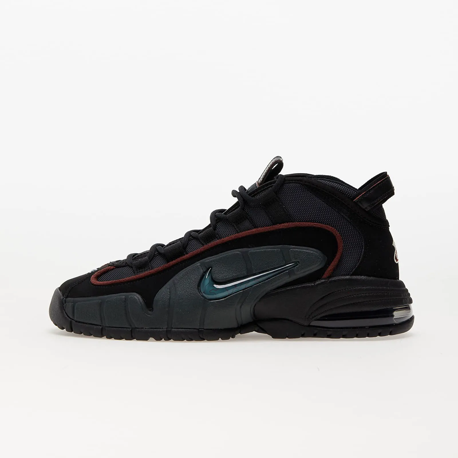Nike Air Max Penny DV7442-001