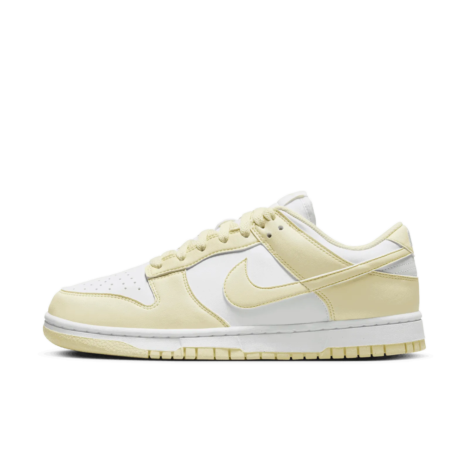 Nike Dunk Low DD1873-106