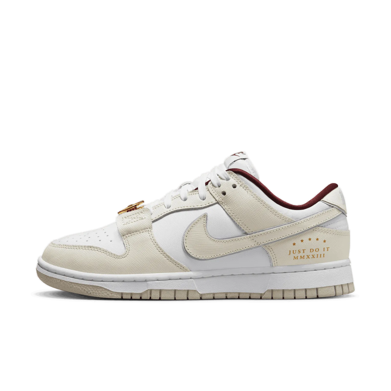 Nike Dunk Low SE W DV1160-100