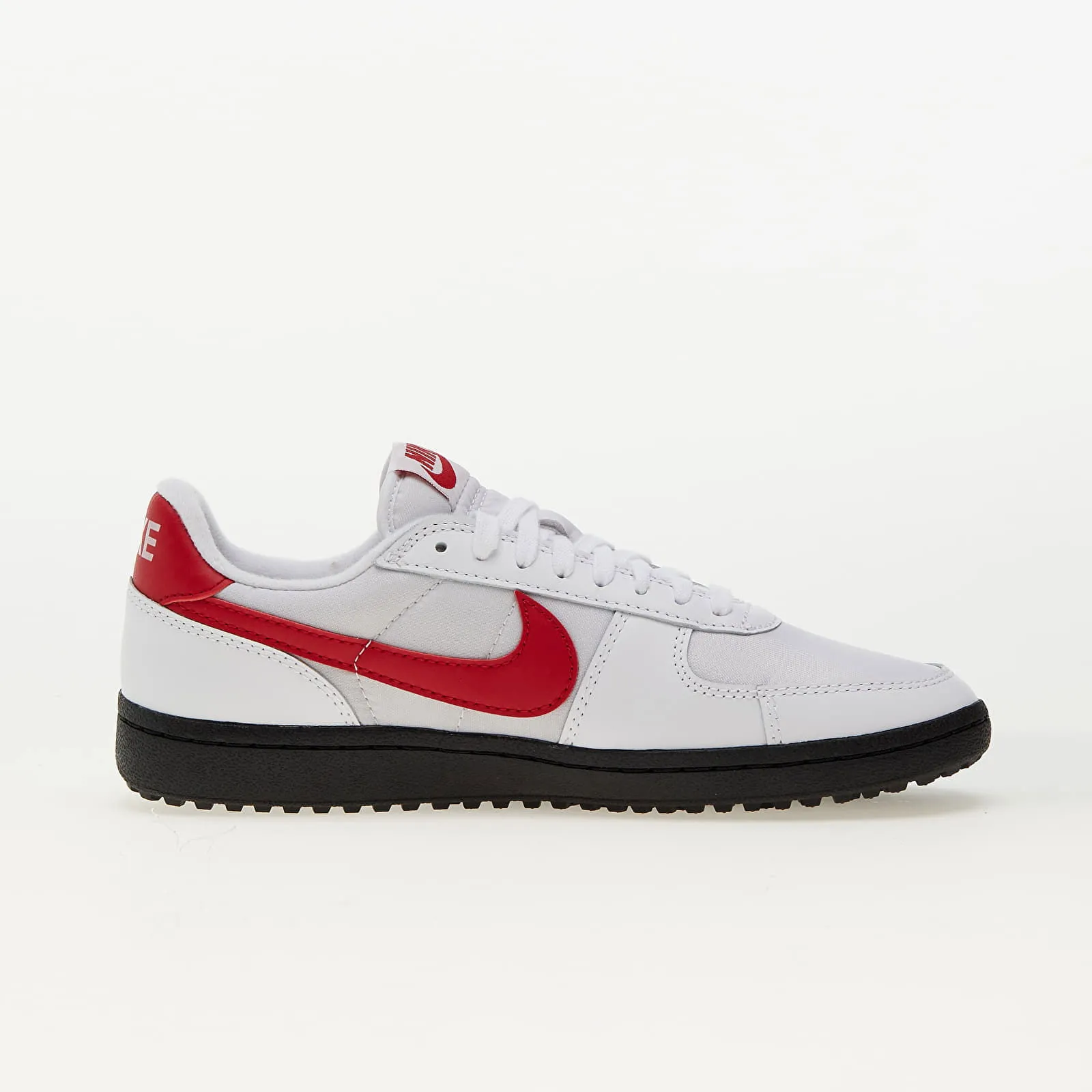 Nike Field General 82 SP FQ8762-100
