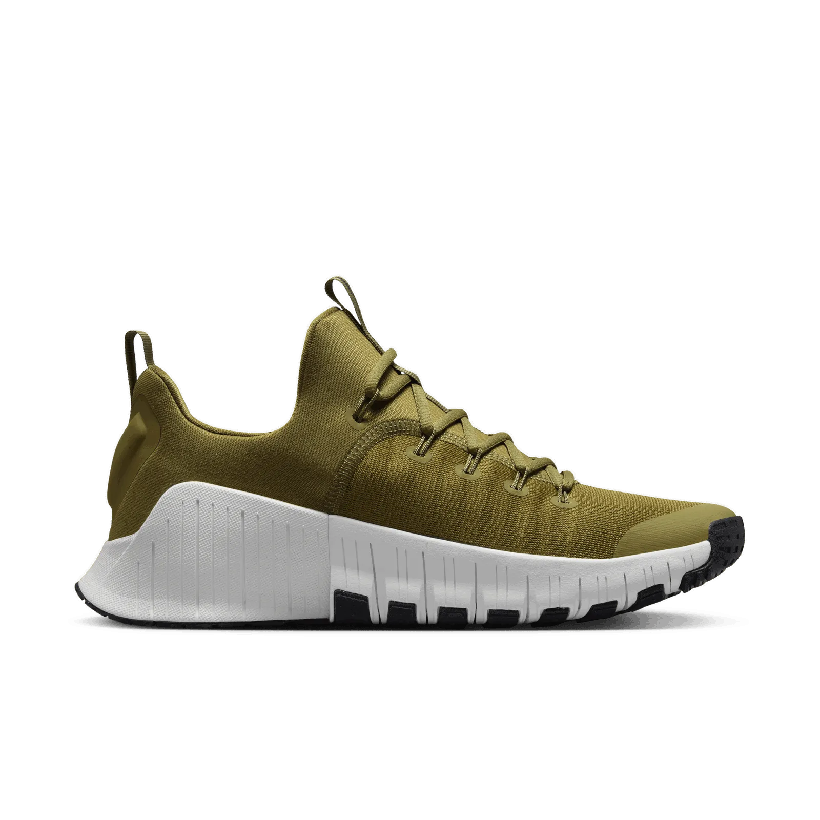 Nike Free Metcon FJ7127-300