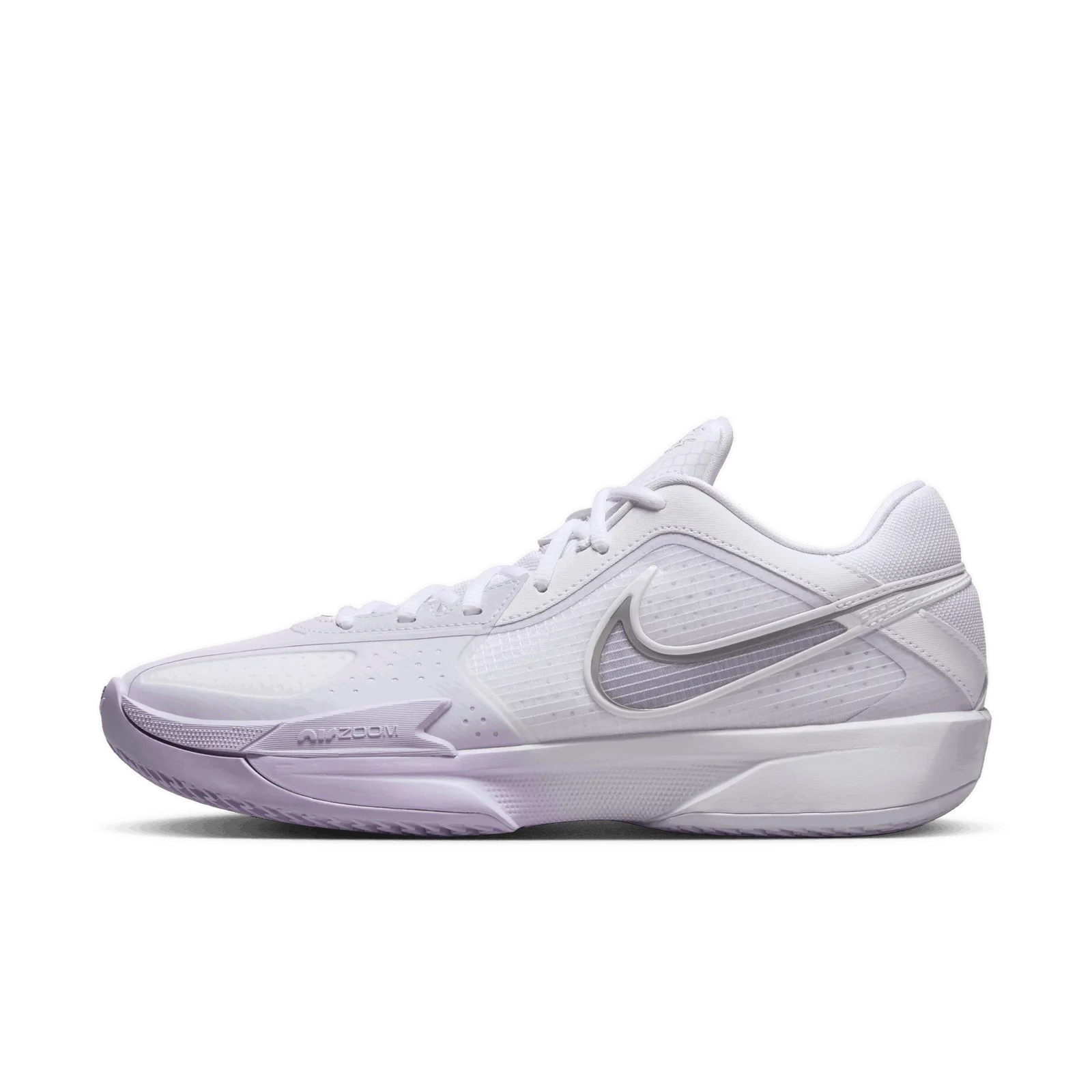 Nike G.T. Cut Cross HF0218-100