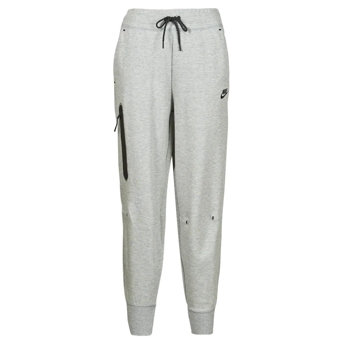 Nike - NSTCH FLC ESSNTL HR PNT