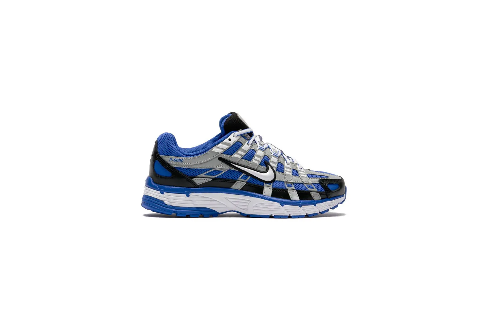 Nike P-6000 CD6404-400