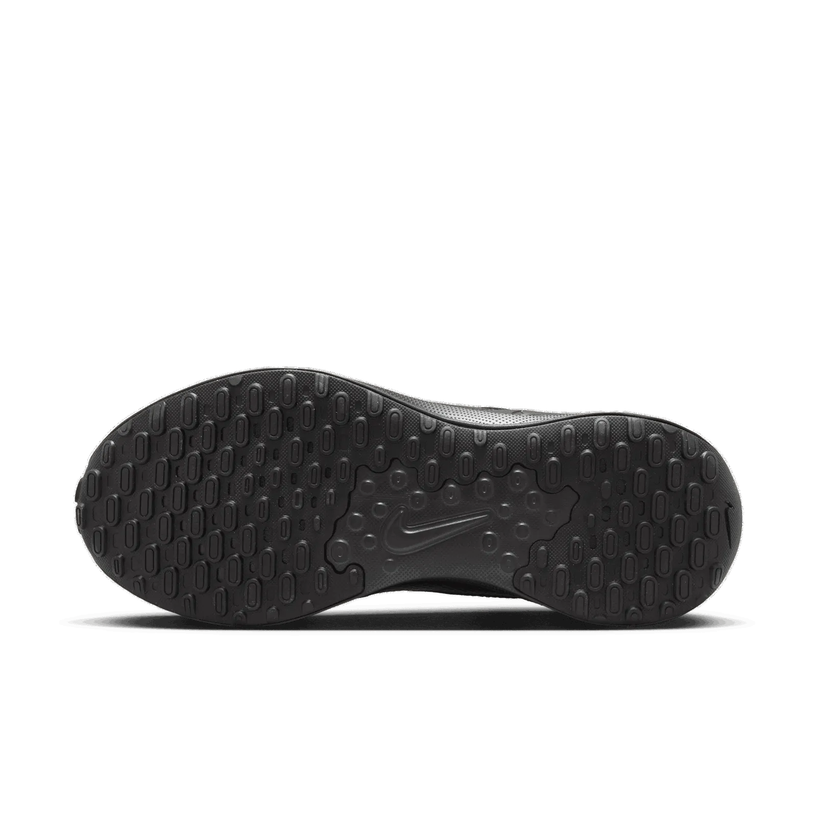 Nike Revolution 7 fb2207-005