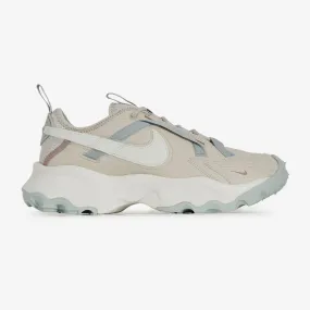 Nike TC 7900 W DD9682-102