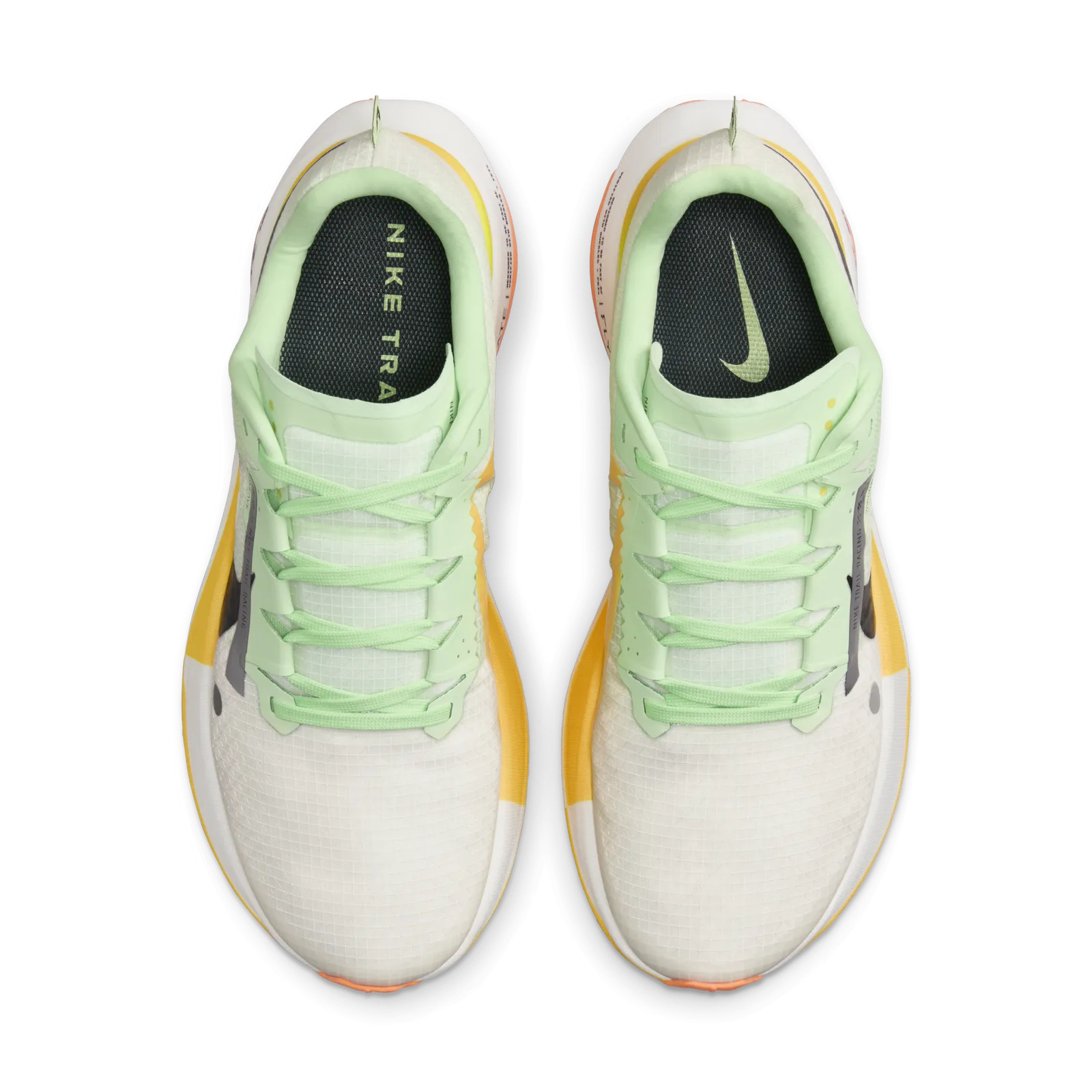 Nike Ultrafly DX1978-102