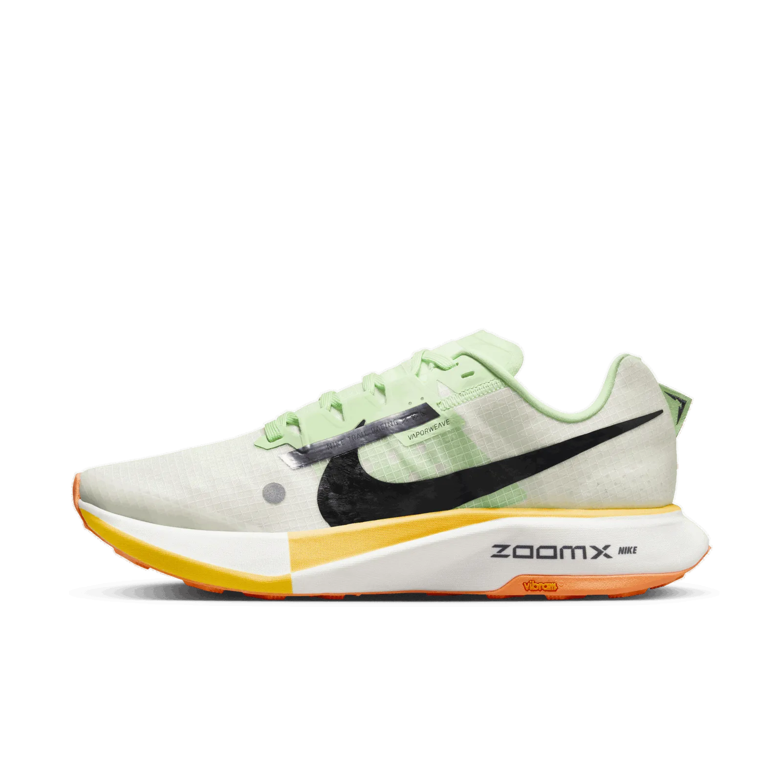 Nike Ultrafly DX1978-102