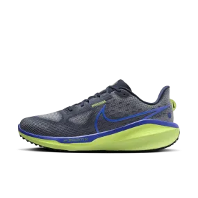 Nike Vomero 17 FB1309-402