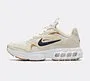 Nike Zoom Air Fire DV1129-100