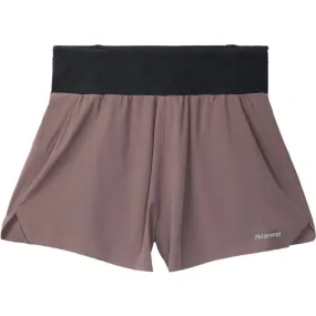 NNormal Race Shorts - Trailrunning Shorts - Damen | Hardloop