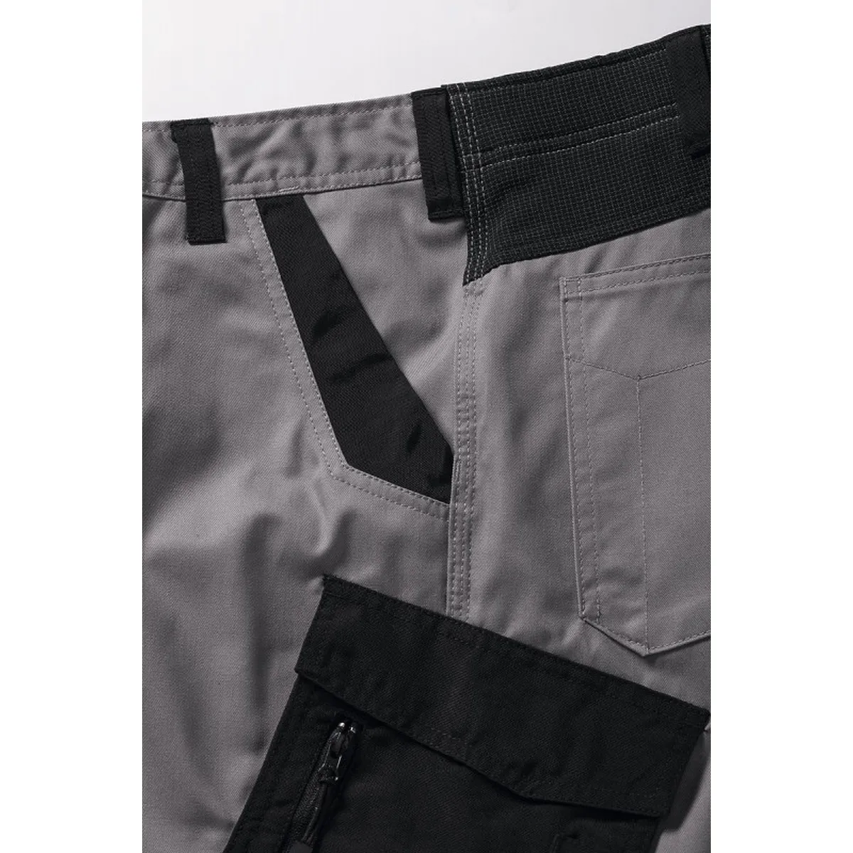 Norit Damen Shorts - PLANAM - 6468