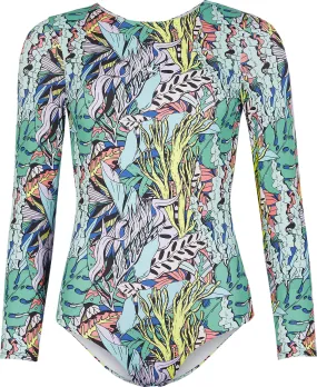 O'Neill Ocean Mission Swimsuit - Ocean Mission Badeanzug